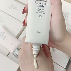 Phát ngôn của ông Nguyễn Quốc Vũ trước khi bị bắt tạm giam và những sản phẩm vi phạm