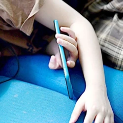 Sóng điện thoại có thật sự ảnh hưởng đến não người?