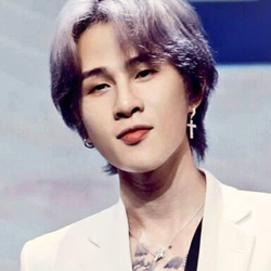 Khán giả nói gì khi Jack bị cấm diễn 9 tháng?