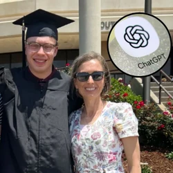 OpenAI 'vô cùng đau lòng' khi ChatGPT bị cáo buộc xúi giục nhiều người trẻ tự tử