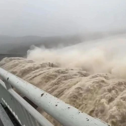 Thủy điện Sông Ba Hạ tạm thay người điều hành, tổng giám đốc nghỉ phép và làm việc với cơ quan chức năng