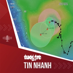 Tin tức tối 1-12: Rét đậm, rét hại; Biển Đông khả năng có 1-2 cơn bão, áp thấp trong tháng 12