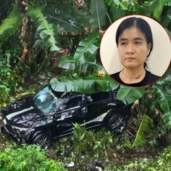 Truy tố nữ nghi phạm đầu độc người tình bằng xyanua rồi tạo hiện trường giả ở đèo Bảo Lộc