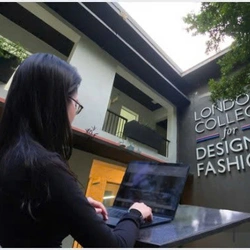 Bộ Giáo dục và Đào tạo lên tiếng vụ người học lao đao vì bằng đại học nước ngoài không được công nhận