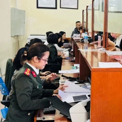 Trẻ dưới 6 tuổi sẽ được đăng ký thường trú theo cha mẹ mà không cần sự đồng ý của chủ hộ