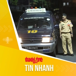 Tin tức sáng 14-12: Đề xuất bãi bỏ nhiều quy định liên quan đào tạo, sát hạch lái xe