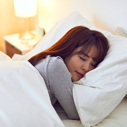 Tập thể dục hay ngủ quan trọng hơn đối với sức khỏe, làm gì nếu không thể đảm bảo cả hai?