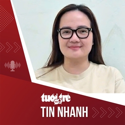 Tin tức tối 15-12: Bộ Công an thông tin thêm về vụ án Hoàng Hường
