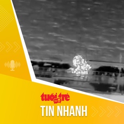 Tin tức sáng 20-12: Ukraine lần đầu tấn công tàu dầu Nga ở Địa Trung Hải