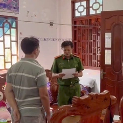 Cách nhóm lừa đảo công nghệ cao chiếm đoạt gần 1.300 tỉ của nhà đầu tư