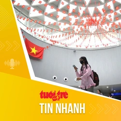 Tin tức sáng 24-12: Thí điểm cơ chế, chính sách đặc thù phát triển 3 thành phố lớn