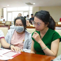 Các biện pháp cưỡng chế với hộ kinh doanh không nộp phạt vi phạm hành chính từ ngày 1-1-2026