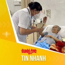 Tin tức sáng 27-12: Người Việt có trung bình 8-9 năm sống với bệnh tật, suy giảm chức năng