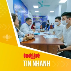Tin tức sáng 28-12: Tăng lương cơ bản cho lao động làm việc ở Đài Loan từ 1-1-2026