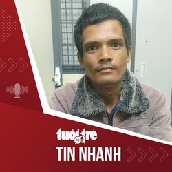 Tin tức tối 28-12: Bắt nghi phạm nổ súng bắn người tại trung tâm y tế ở Quảng Ngãi