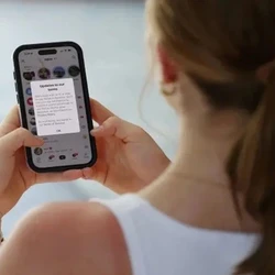 Quy định mới về dữ liệu cá nhân trên mạng xã hội, người dùng cần biết