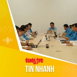 Tin tức sáng 30-12: Hơn 3.700 lao động sẽ ra sao sau khi công ty FDI ngưng hoạt động ở TP.HCM?