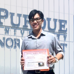 Lý do nghiên cứu sinh Âu Nhật Huy thôi học tiến sĩ tại Trường đại học Y khoa Phạm Ngọc Thạch