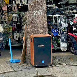 Nhiều khu dân cư ở TP.HCM 'vắng bóng' karaoke gây ồn sau Nghị định 282