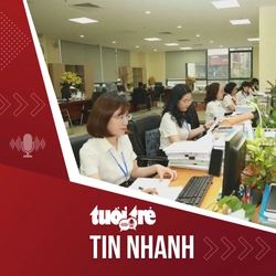 Tin tức tối 30-12: Kho bạc Nhà nước làm việc 24/7 để chuyển quà Tết đến hơn 6,2 triệu người
