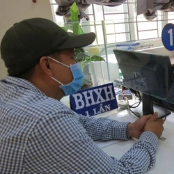 Bộ công an hướng dẫn việc khởi tố các hành vi gian lận bảo hiểm y tế, bảo hiểm xã hội