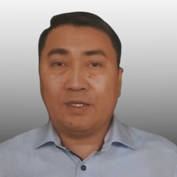 Tuyên phạt bị cáo Lê Trung Khoa 17 năm tù về tội chống Nhà nước