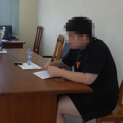 Trở về khi gia đình tưởng đã mất nên lập bàn thờ, nạn nhân bị lừa sang Campuchia kể gì?