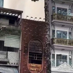 Từ vụ cháy quán bún ốc 4 người chết: Phòng tránh và thoát hiểm khi gặp hỏa hoạn