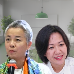 Chuyên gia nói về quy định phạt vợ chồng kiểm soát thu nhập gây lệ thuộc