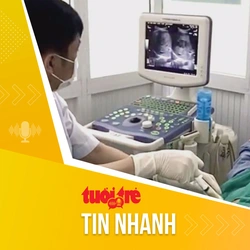 Tin tức sáng 21-2: Nhiều bệnh nhân mắc áp xe gan do nhiễm ký sinh trùng