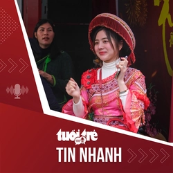 Tin tức tối 24-2: Náo nức cướp đầu pháo cầu may tại Lễ hội Kỳ Cùng - Tả Phủ ở Lạng Sơn