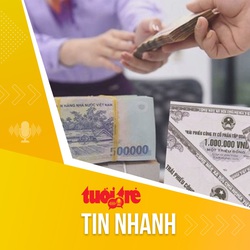 Tin tức sáng 25-2: Đại gia bất động sản sẽ phải trả 130.000 tỉ đồng nợ trái phiếu