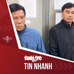 Tin tức tối 25-2: Giả danh công an gọi điện đọa rồi đến tận nhà lấy 1 tỉ và 5,2 lượng vàng