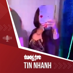 Tin tức tối 26-2: Quán karaoke 'có em út rót bia' bị tố chặt chém