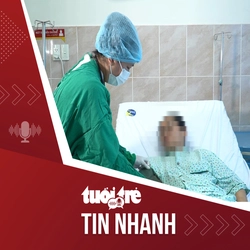 Tin tức tối 10-3: Cha hiến thận cứu con gái 28 tuổi suy thận giai đoạn cuối