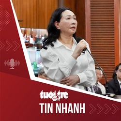 Tin tức tối 12-3: Cục Thi hành án TP.HCM đã nhận hơn 34.000 đơn của các trái chủ