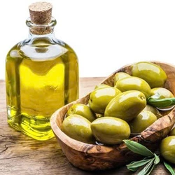 Dầu olive có thực sự bổ dưỡng hơn các loại dầu khác?