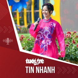 Tin tức tối 16-3: Ngay trong ngày sinh nhật, ca sĩ Hồng Nhung thông báo đã làm di chúc