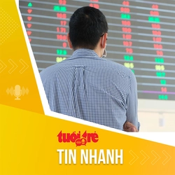 Tin tức sáng 18-3: Cảnh báo chiêu trò mới lừa nhà đầu tư chứng khoán