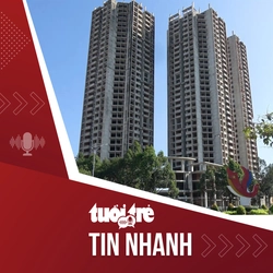 Tin tức tối 2-3: Xót xa tòa nhà xây 800 tỉ đồng rồi bỏ hoang gần 10 năm ở Vũng Tàu