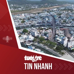 Tin tức tối 21-3: Chi tiết 2 phương án sáp nhập đơn vị hành chính cấp xã theo đề xuất của TP Phú Quốc