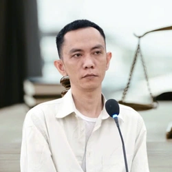 Luật sư ảo 'Mr. Thanh Lawyer' lừa tiền tỉ của những người mơ xuất ngoại