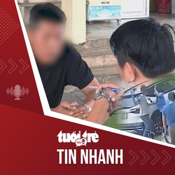 Tin tức tối 23-3: Công an triệu tập người đánh tới tấp thiếu niên trước quán ăn ở Đồng Nai