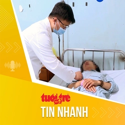 Tin tức sáng 4-3: Ca mắc sởi tại Hà Nội tiếp tục tăng