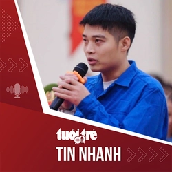 Tin tức tối 6-3: Ba năm tù cho bị cáo chủ mưu vụ 'thổi giá' đất lên 30 tỉ đồng/m² ở Sóc Sơn