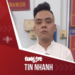 Tin tức tối 8-3: Bắt tạm giam người 'bênh' chó đánh bảo vệ ở phố đi bộ Nguyễn Huệ