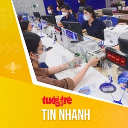 Tin tức sáng 9-3: Lãi suất bình quân 12 tháng các ngân hàng giảm về còn 4,8%