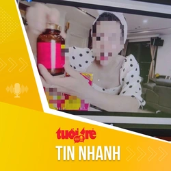 Tin tức sáng 10-5: Quốc hội thảo luận siết quảng cáo với người nổi tiếng, KOL