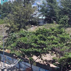 Đại án đất đai tại Vũng Tàu gây thiệt hại hàng trăm tỉ đồng, 17 người bị truy tố