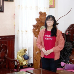 Nguyên nhân cựu chủ tịch Công ty Xổ số kiến thiết Bạc Liêu bị khởi tố